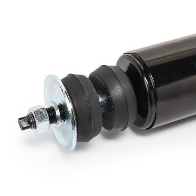 Shock Absorber RIDEX 854S1483 854S1483 - photo 4
