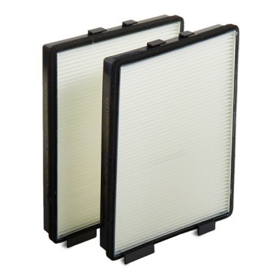 Cabin Air Filter RIDEX 424I0251 424I0251 - photo 5
