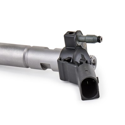 Injector Nozzle RIDEX 3902I0098R 3902I0098R - photo 6