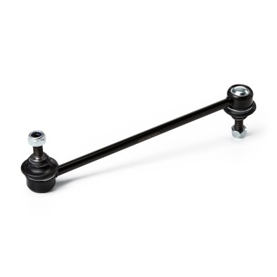 Stabilizer Link RIDEX 3229S0230 3229S0230 - photo 7