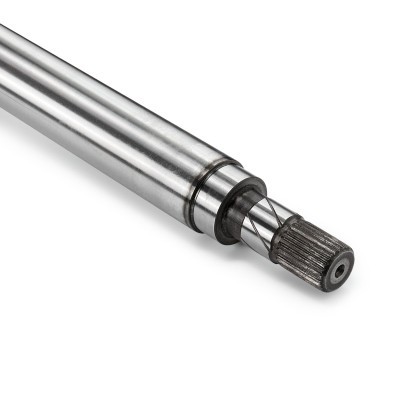 Drive Shaft RIDEX 13D0315R 13D0315R - photo 6