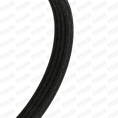 V-Ribbed Belt Stark SKPB-0090034 SKPB-0090034 - photo 5