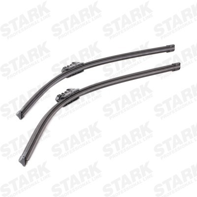 Wiper Blade Stark SKWIB-0940056 SKWIB-0940056 - photo 2
