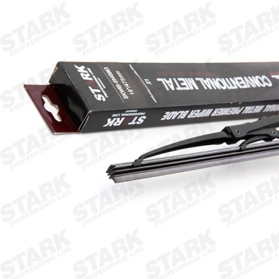 Wiper Blade Stark SKWIB-0940063 SKWIB-0940063 - photo 2