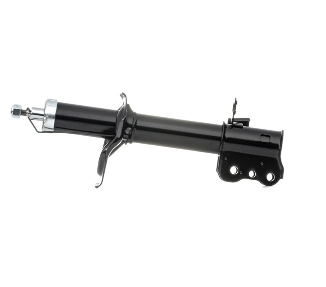 Shock Absorber RIDEX 854S0532 854S0532 - photo 1