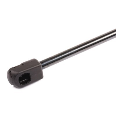 Gas Spring, boot-/cargo area RIDEX 219G0376 219G0376 - photo 4
