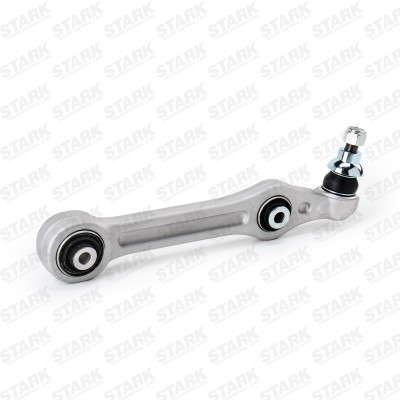 Control Arm Stark SKCA-0051473 SKCA-0051473 - photo 5