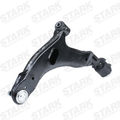 Control Arm Stark SKCA-0050362 SKCA-0050362 - photo 4