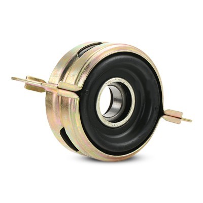 Propshaft Centre Bearing RIDEX 1420M0043 1420M0043 - photo 3