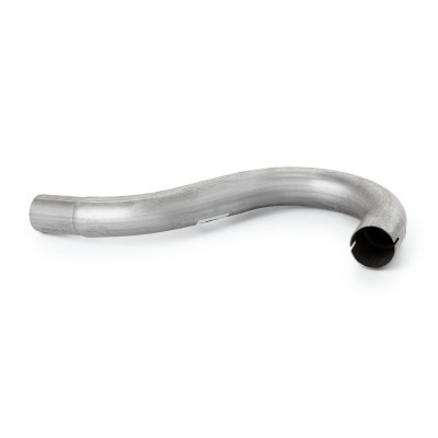 Exhaust Pipe RIDEX 17E0360 17E0360 - photo 3