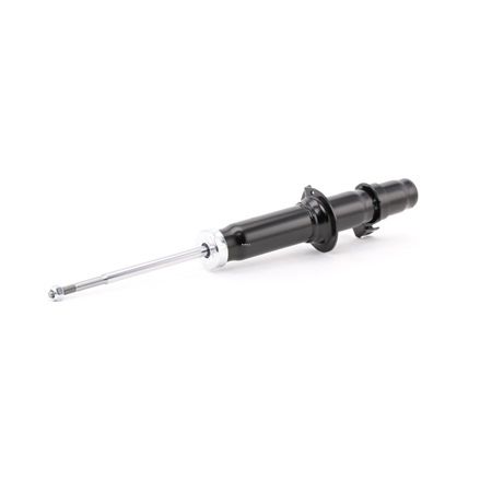 Shock Absorber RIDEX 854S0972 854S0972 - photo 1