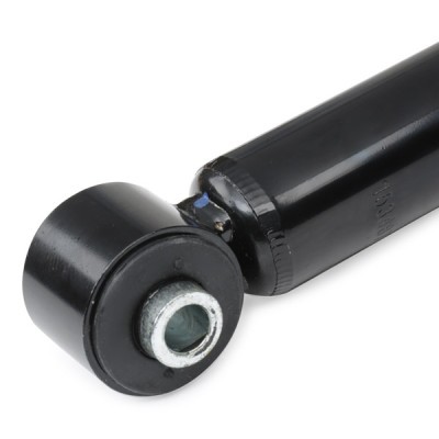 Shock Absorber RIDEX 854S0201 854S0201 - photo 6
