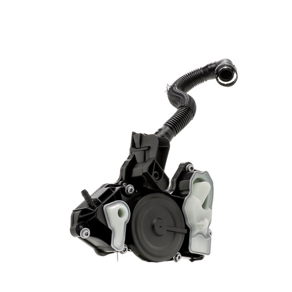 Crankcase Ventilation (PCV) Valve RIDEX 3886V0089 3886V0089 - photo 1