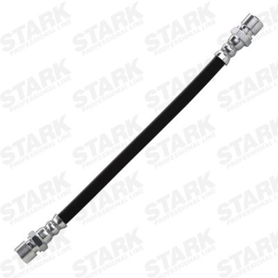 Brake Hose Stark SKBH-0820268 SKBH-0820268 - photo 2