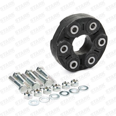 Propshaft Joint Stark SKJP-1270129 SKJP-1270129 - photo 3