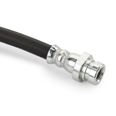 Brake Hose RIDEX 83B0128 83B0128 - photo 6