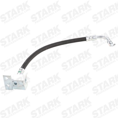 Brake Hose Stark SKBH-0820238 SKBH-0820238 - photo 3