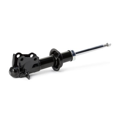 Shock Absorber RIDEX 854S1244 854S1244 - photo 4