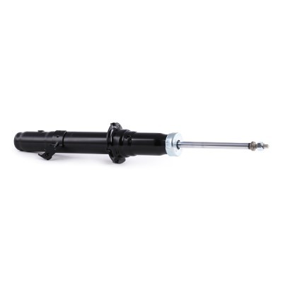 Shock Absorber RIDEX 854S0939 854S0939 - photo 3