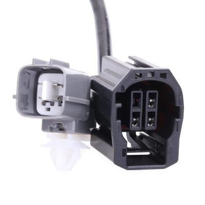 Lambda (Oxygen) Sensor RIDEX 3922L0280P 3922L0280P - photo 6