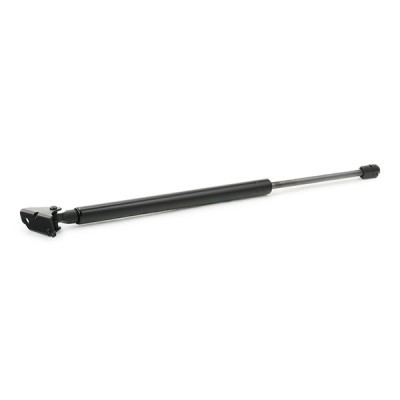 Gas Spring, boot-/cargo area RIDEX 219G0511 219G0511 - photo 9