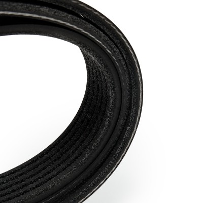 V-Ribbed Belt RIDEX 305P0466 305P0466 - photo 8