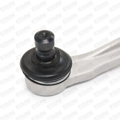 Control Arm Stark SKCA-00560854 SKCA-00560854 - photo 6