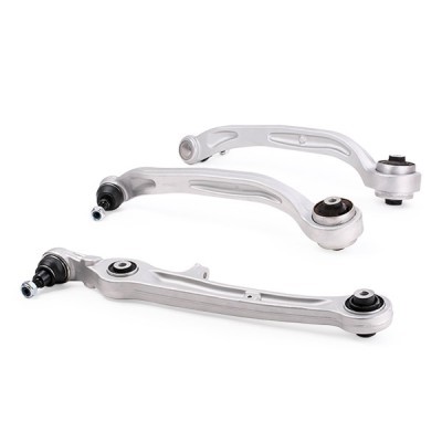 Suspension Kit RIDEX 772S0093 772S0093 - photo 5