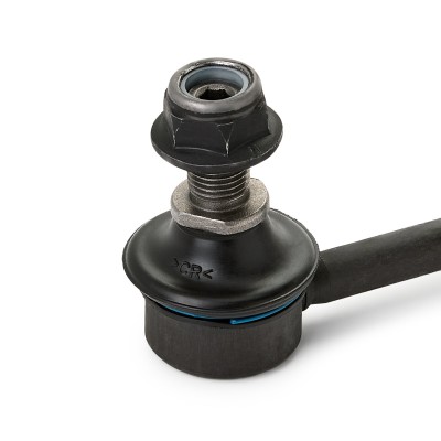Stabilizer Link RIDEX 3229S0434 3229S0434 - photo 6