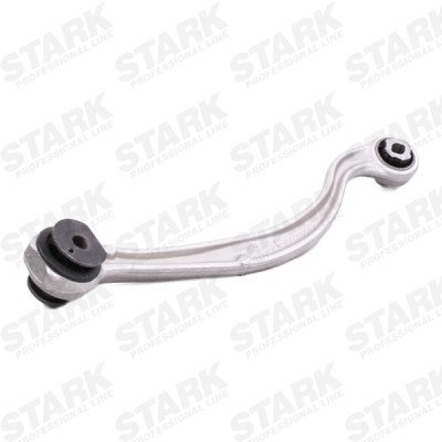 Control Arm Stark SKCA-0051439 SKCA-0051439 - photo 2