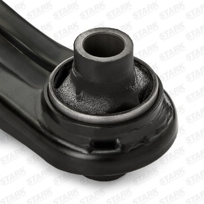Control Arm Stark SKCA-0050297 SKCA-0050297 - photo 8