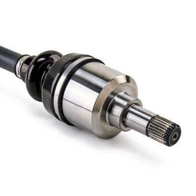 Drive Shaft RIDEX 13D1992 13D1992 - photo 5