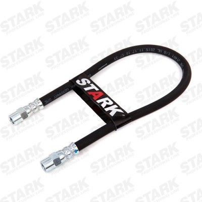 Brake Hose Stark SKBH-0820064 SKBH-0820064 - photo 3