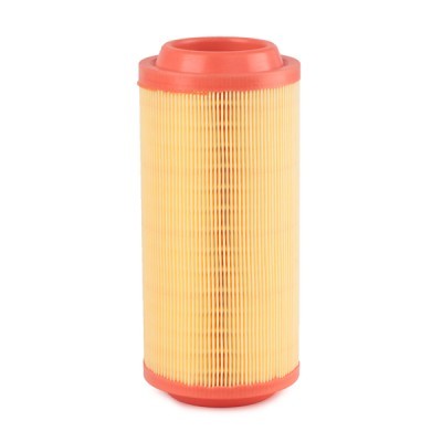 Air Filter RIDEX 8A0031 8A0031 - photo 3