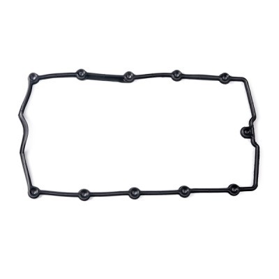 Cylinder Head Cover Gasket RIDEX 321G0181 321G0181 - photo 3