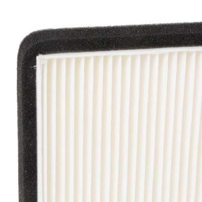 Cabin Air Filter RIDEX 424I0131 424I0131 - photo 4