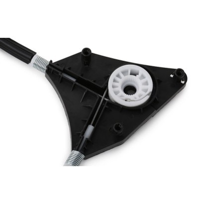 Window Regulator RIDEX 1561W0175 1561W0175 - photo 6
