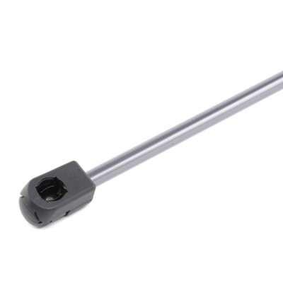 Gas Spring, boot-/cargo area RIDEX 219G0614 219G0614 - photo 5