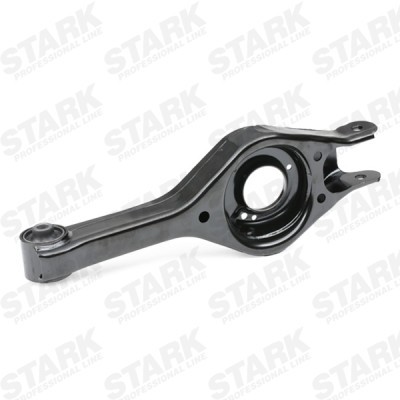 Control Arm Stark SKCA-0051277 SKCA-0051277 - photo 4