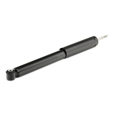 Shock Absorber RIDEX 854S1961 854S1961 - photo 5