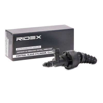 Clutch Slave Cylinder RIDEX 620S0038 620S0038 - photo 2