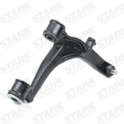 Control Arm Stark SKCA-0050537 SKCA-0050537 - photo 3