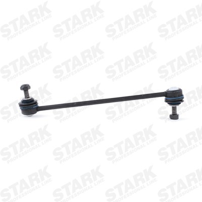 Stabilizer Link Stark SKST-0230010 SKST-0230010 - photo 3