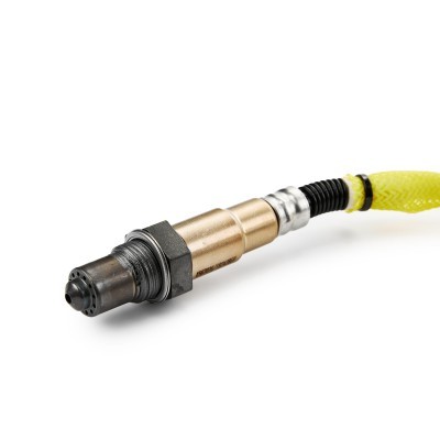 Lambda (Oxygen) Sensor RIDEX 3922L0865 3922L0865 - photo 4
