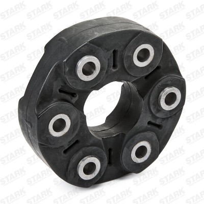 Propshaft Joint Stark SKJP-1270129 SKJP-1270129 - photo 4
