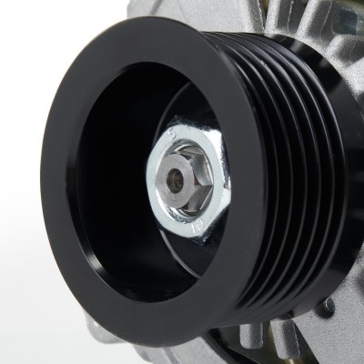 Alternator RIDEX 4G1452 4G1452 - photo 6