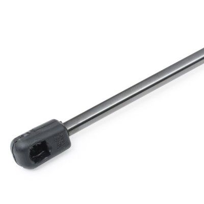 Gas Spring, boot-/cargo area RIDEX 219G0130 219G0130 - photo 6