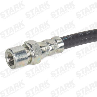 Brake Hose Stark SKBH-0820405 SKBH-0820405 - photo 6