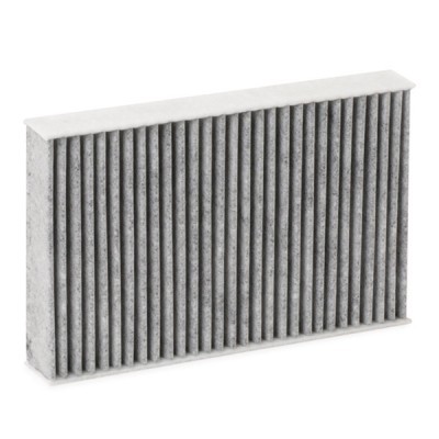 Cabin Air Filter RIDEX 424I0421 424I0421 - photo 4