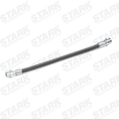 Brake Hose Stark SKBH-0820393 SKBH-0820393 - photo 2